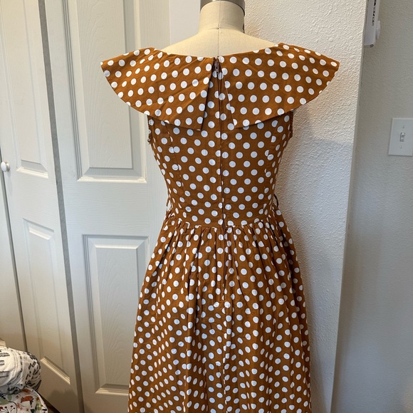 SOLD - Picture 9 of 14